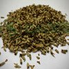Sementes De Louro Pardo 500g 4 Sementes De Louro Pardo 500g 4