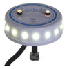 Luz De Fondeo De Leds Nueva 1