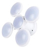 Luz Led Para Camping 1