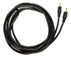 Cable De Audio Jack 3.5mm 1.5 Mts Ph Ventas 0