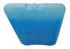 Caja X 3 Gel Refrigerante Rigido 700gr 18x14 P Conservadora 2 Caja X 3 Gel Refrigerante Rigido 700gr 18x14 P Conservadora 2