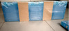 Caja X 3 Gel Refrigerante Rigido 700gr 18x14 P Conservadora 3 Caja X 3 Gel Refrigerante Rigido 700gr 18x14 P Conservadora 3
