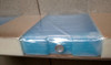 Caja X 3 Gel Refrigerante Rigido 700gr 18x14 P Conservadora 5 Caja X 3 Gel Refrigerante Rigido 700gr 18x14 P Conservadora 5