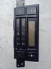Botões Controle Do Ar Condicionado Hyundai Tucson 2009 0