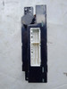 Botões Controle Do Ar Condicionado Hyundai Tucson 2009 3