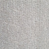 Drb Accesorios - Colchoneta Antideslizant 20 Nrgazl 2