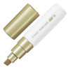 Marcador Pilot Pintor B 8.0 Metalizados X6 Serviciopapelero 1