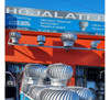 Extractor Eolico Diametro 50 3