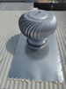 Extractor Eolico Diametro 50 4