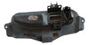 Moldura Computador Bordo Renault Scenic 4