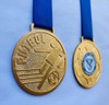 Medalla Futbol 70mm 1 Medalla Futbol 70mm 1