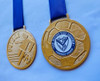 Medalla Futbol 70mm 2 Medalla Futbol 70mm 2