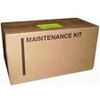Kit Peças 1