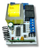 Placa Central De Comando Q20 Alse/motic 2 Placa Central De Comando Q20 Alse/motic 2