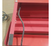 Doble A - Tam 60b -pedalboard 6