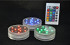 Leds Para Cuencos De Cuarzo 3