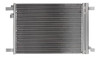 Condensador Audi Q2 17/19 1