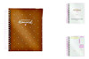 Arquivo Corte Digital Planner Devocional A5 0