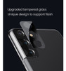 Protector Camara Trasera Compatible Samsung Galaxy S21 Fe 3