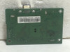 Placa Lógica Monitor Samsung Syncmaster 153v Bn94-0446b 5