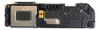 Parlante Altavoz Buzzer Para Xiaomi Redmi Note 13 Pro Plus 3