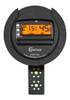 Feed Back Controlador Umidade Ghc200 Crafter Loja Jarbas Ins 1