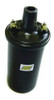 Bobina Universal 12v En Baño De Aceite 0