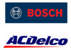 Cables Y Bujias Bosch Aveo 1.6 2009 2010 2011 2012 2013 2014 3