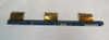 Tcom Integrada Samsung Un55mu7500g 16y-10vsu55sr4lv0.0 Nk167 0