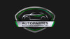 Modulo De Inyeccion Citroen C3 Picasso 4917681 2