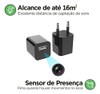 Micro Cameras De Filmar Camera Espia Video Espias Minusculas 3