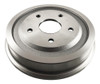 Campanas De Freno Chevrolet Caravan Opala (c/u) 0