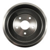 Campanas De Freno Chevrolet Caravan Opala (c/u) 2