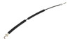 Comando Puerta Izquierda Mb Accelo (cable) 0