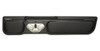 Diseño De Contorno Rollermouse Pro3 Alambrico Rmpro3 3