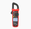 Pinza Amperométrica Unit Ut202a+ Plus Trms Electrocomponente 4