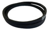 Correa Industrial B64 Dayco 1