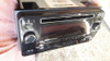 Estereo Toyota Etios 1