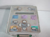 Placa Teclado Função Md0011581-1 Plotter Mutoh Rj-900c 1