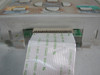 Placa Teclado Função Md0011581-1 Plotter Mutoh Rj-900c 2