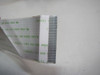 Placa Teclado Função Md0011581-1 Plotter Mutoh Rj-900c 4