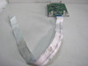Placa Teclado Função Md0011581-1 Plotter Mutoh Rj-900c 6