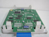 Placa Teclado Função Md0011581-1 Plotter Mutoh Rj-900c 7