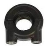 Soporte Cable Acelerador Benelli Tnt Todos Modelos Cycles! 0