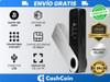 Ledger Nano S Plus - Hardware Wallet - Distribuidor Oficial 2