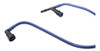 Tubo Retorno Combustible Gm 93281580 2