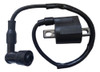 Bobina De Alta Appia 150 Brezza 1