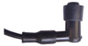 Bobina De Alta Appia 150 Brezza 2