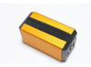 Lp One Shot Finger Shaker Lp442f 0