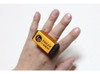 Lp One Shot Finger Shaker Lp442f 1